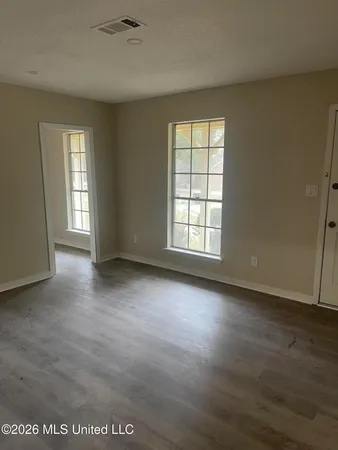 $165,000 | 125 Wingfield Court, Jackson, MS 39204