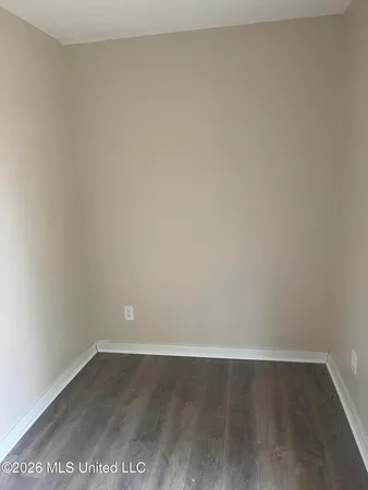 $165,000 | 125 Wingfield Court, Jackson, MS 39204