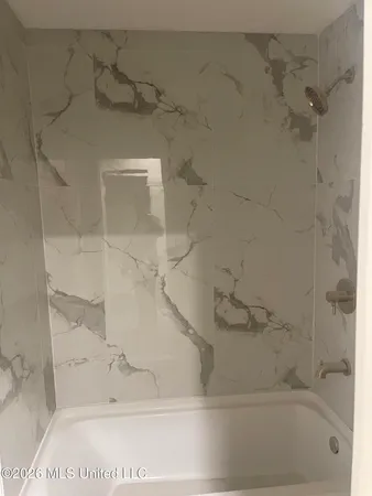 $165,000 | 125 Wingfield Court, Jackson, MS 39204