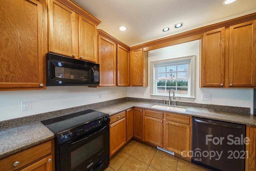 2852 Joe Johnson Road Catawba, NC 28609 - Photo 14 of 35 Gallery Image 14