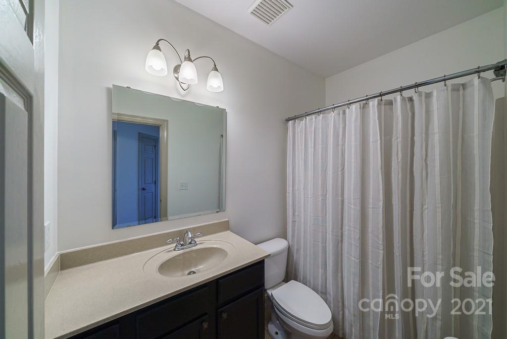 2852 Joe Johnson Road Catawba, NC 28609 - Photo 22 of 35 Gallery Image 22