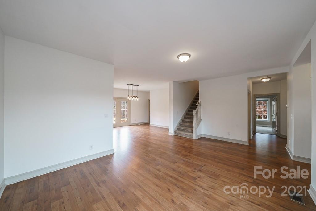 2852 Joe Johnson Road Catawba, NC 28609 - Photo 8 of 35 Gallery Image 8