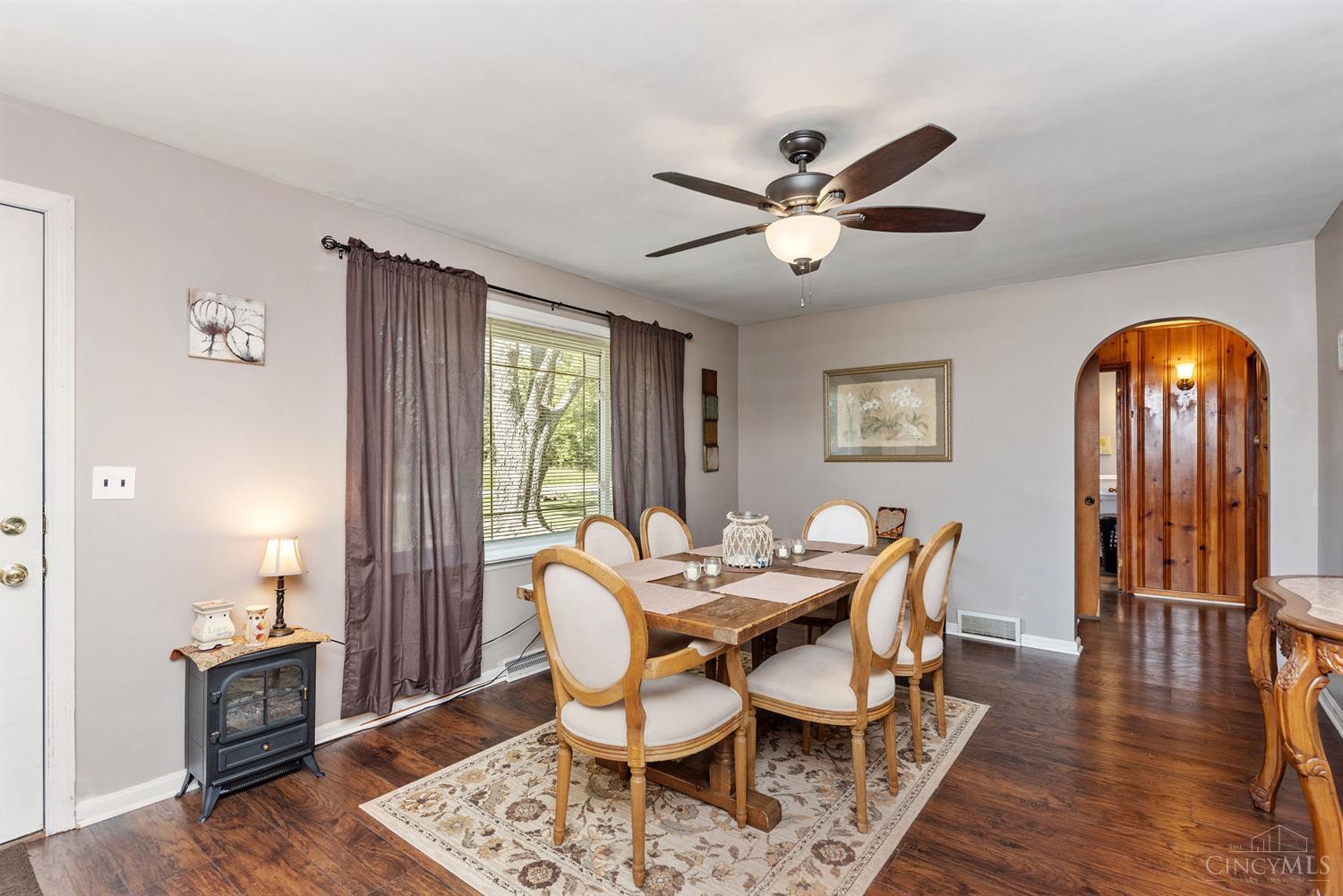 4196 Summit Road Batavia, OH 45103 - Photo 12 of 31 Gallery Image 12