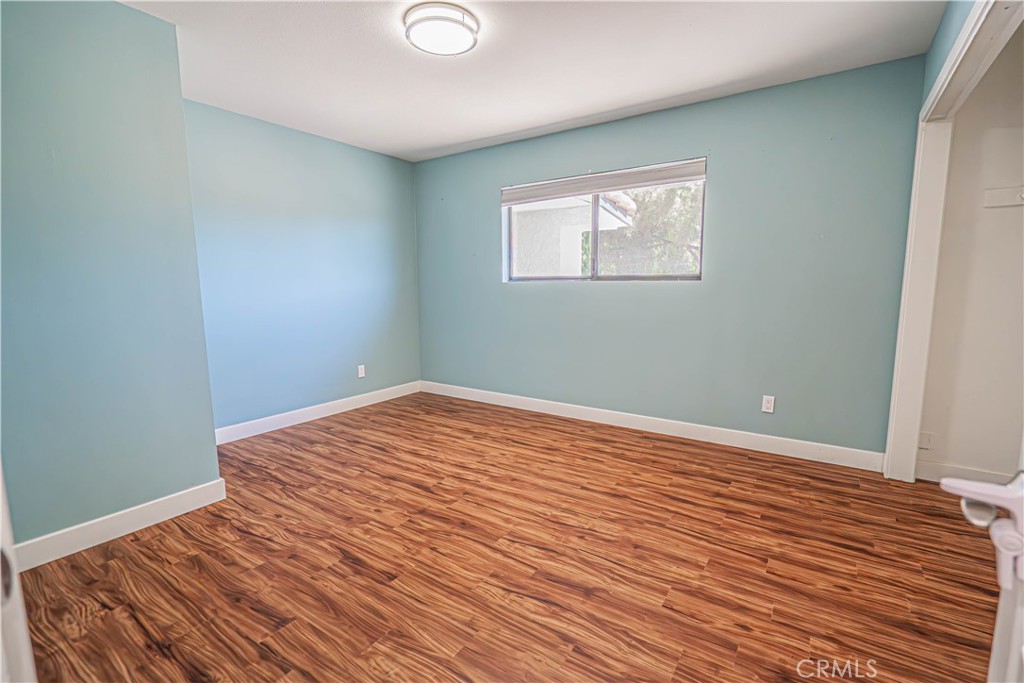 11820 Darling Road Agua Dulce, CA 91390 - Photo 19 of 47