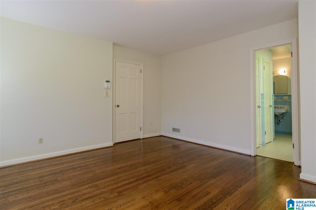 3529 Victoria Road Birmingham, AL 35223 - Photo 24 of 46