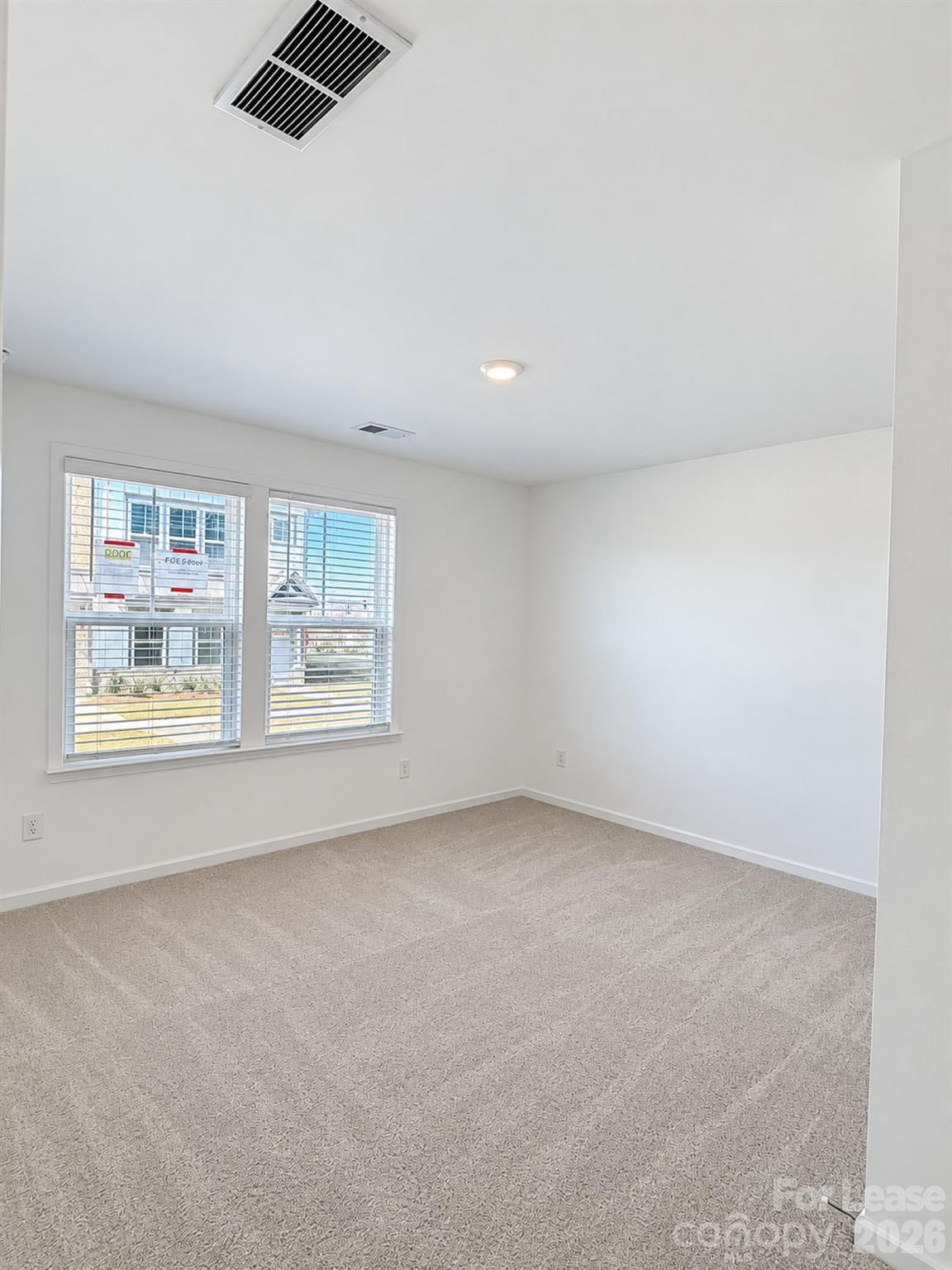 3009 Rexton Lane Charlotte, NC 28262 - Photo 16 of 36 Gallery Image 16