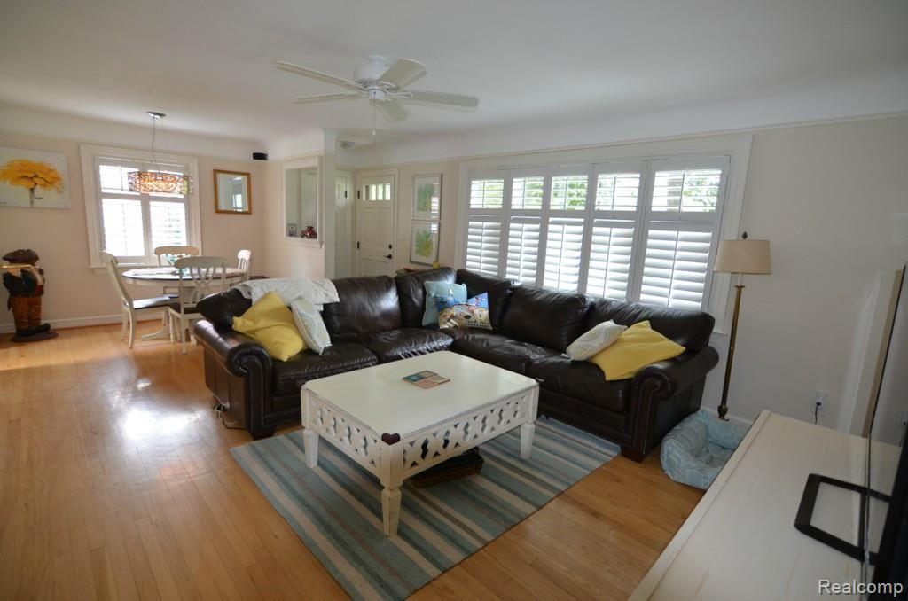 16260 Beverly Road Franklin, MI 48025 - Photo 19 of 34 DSC_0239.jpg