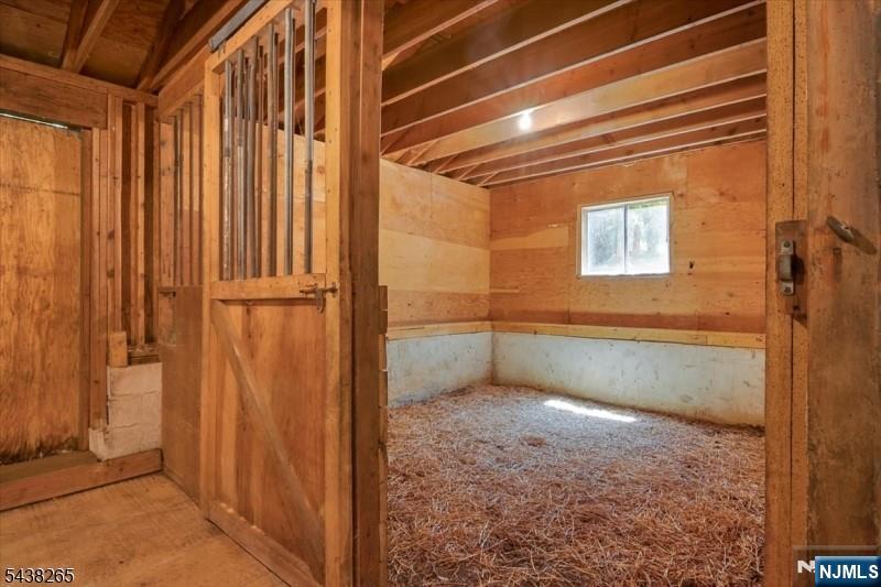 6 Green Hills Road Mendham, NJ 07945 - Photo 12 of 42