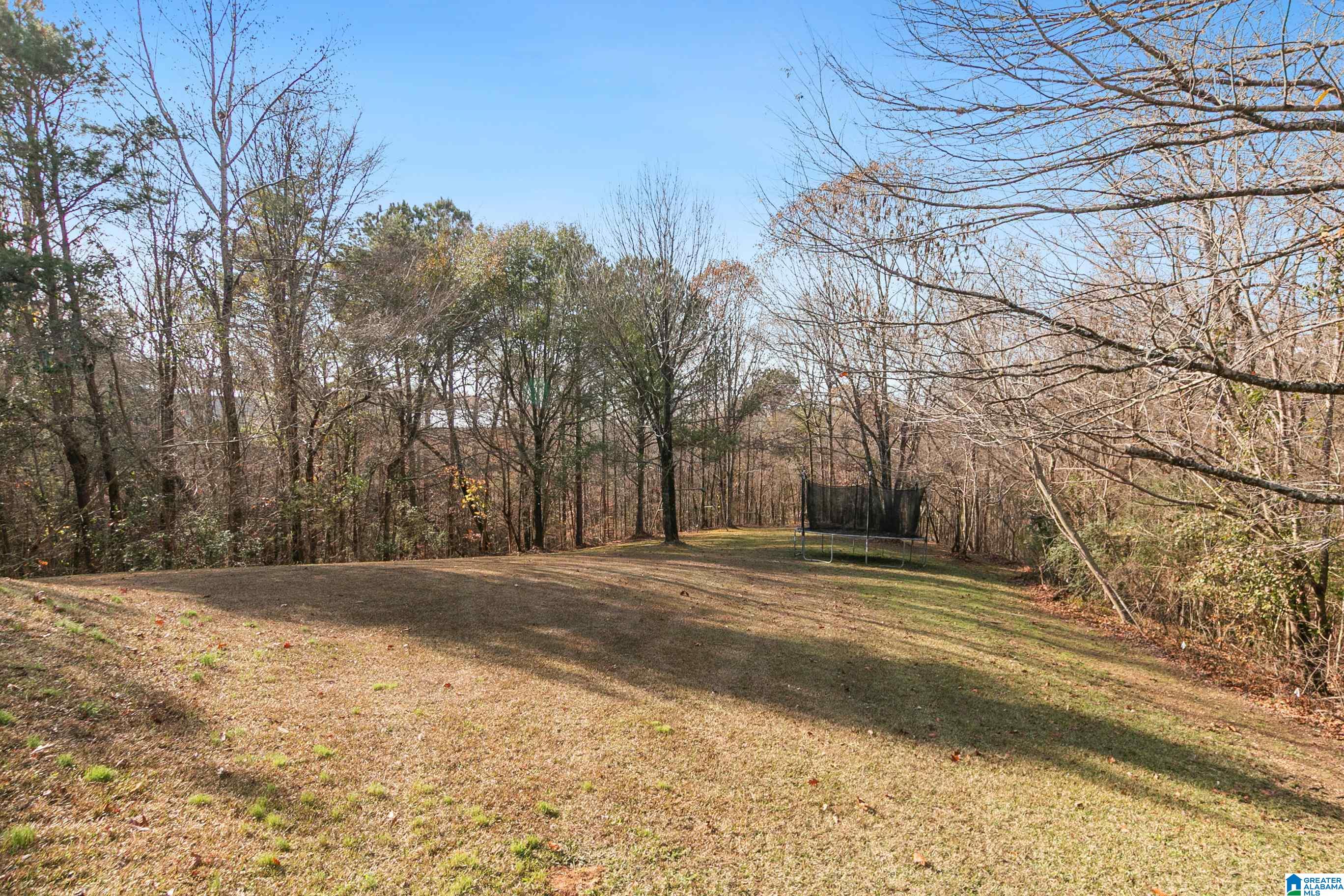 10808 North Haven Road Northport, AL 35475 - Photo 9 of 45