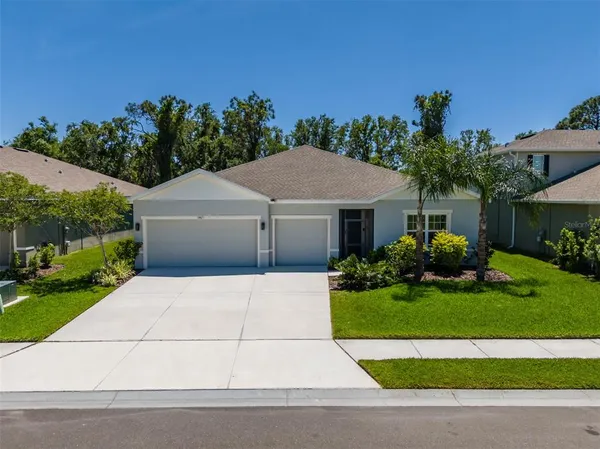$515,000 | 11423 61st Street East, Parrish, FL 34219