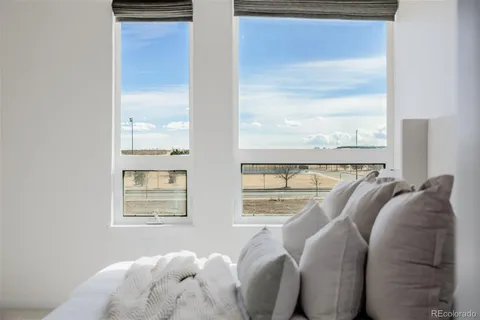 $459,000 | 8165 East Lowry Boulevard, Unit 209, Denver, CO 80230