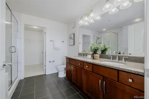 $459,000 | 8165 East Lowry Boulevard, Unit 209, Denver, CO 80230