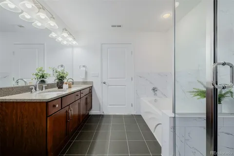 $459,000 | 8165 East Lowry Boulevard, Unit 209, Denver, CO 80230