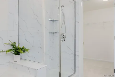 $459,000 | 8165 East Lowry Boulevard, Unit 209, Denver, CO 80230