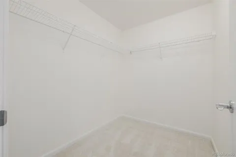 $459,000 | 8165 East Lowry Boulevard, Unit 209, Denver, CO 80230