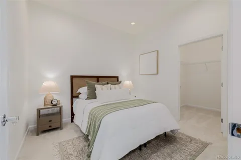 $459,000 | 8165 East Lowry Boulevard, Unit 209, Denver, CO 80230