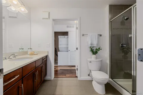 $459,000 | 8165 East Lowry Boulevard, Unit 209, Denver, CO 80230