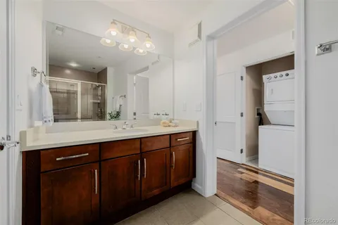$459,000 | 8165 East Lowry Boulevard, Unit 209, Denver, CO 80230