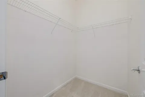 $459,000 | 8165 East Lowry Boulevard, Unit 209, Denver, CO 80230