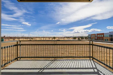 $459,000 | 8165 East Lowry Boulevard, Unit 209, Denver, CO 80230