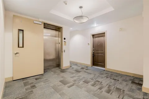 $459,000 | 8165 East Lowry Boulevard, Unit 209, Denver, CO 80230