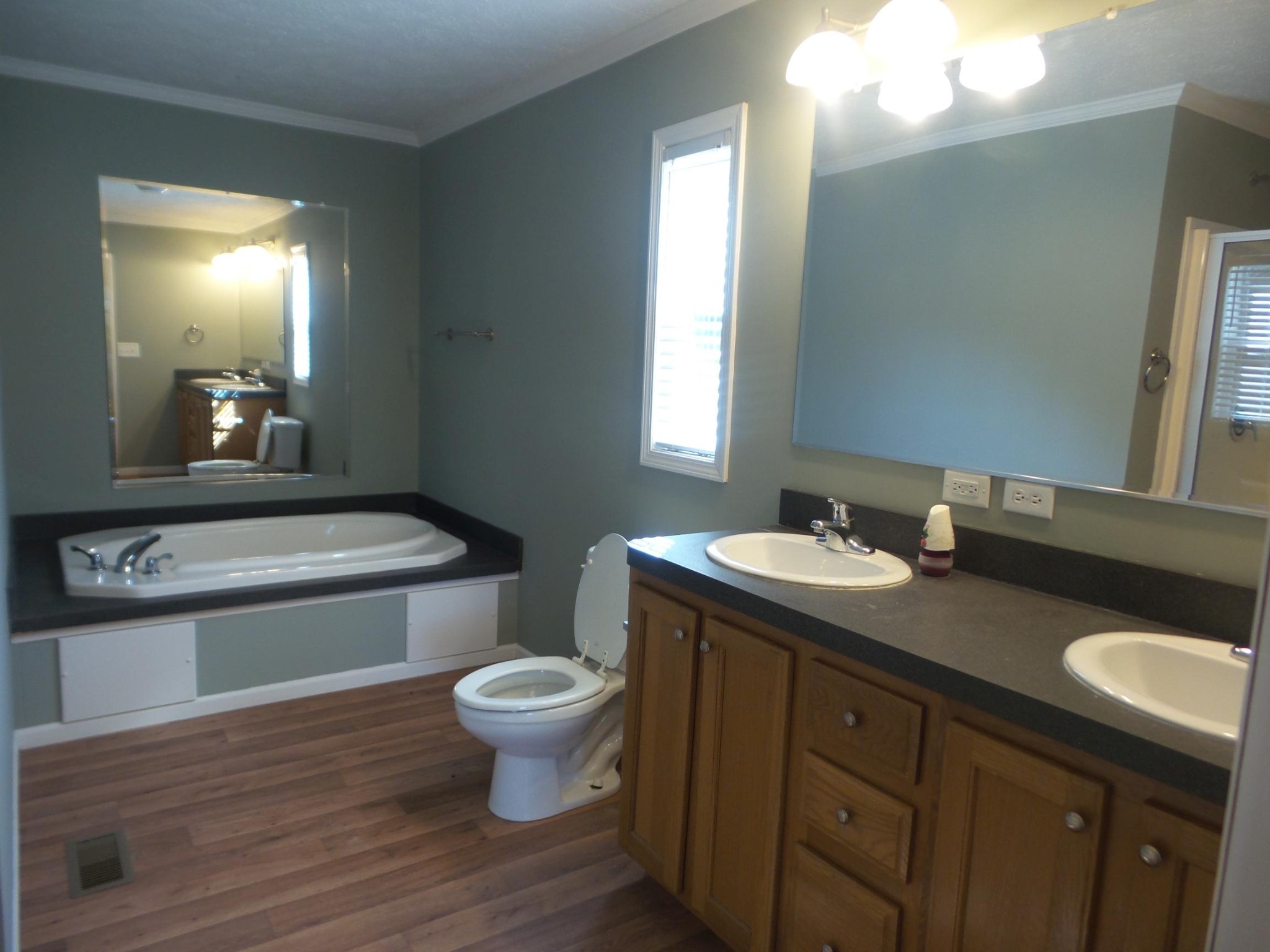 1101 Rynes Road Decatur, TN 37322 - Photo 11 of 19