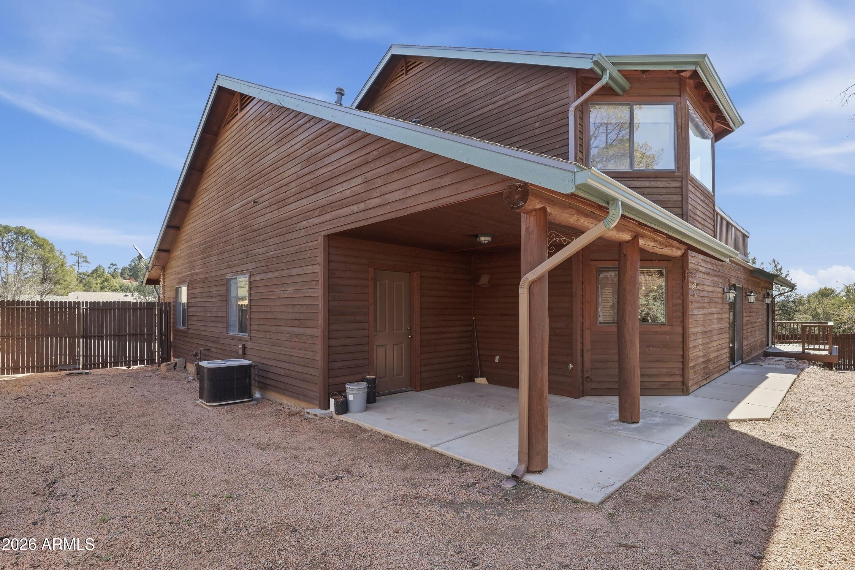 818 West St Moritz Drive Payson, AZ 85541 - Photo 14 of 50 mls-Mortiz_Dr_028