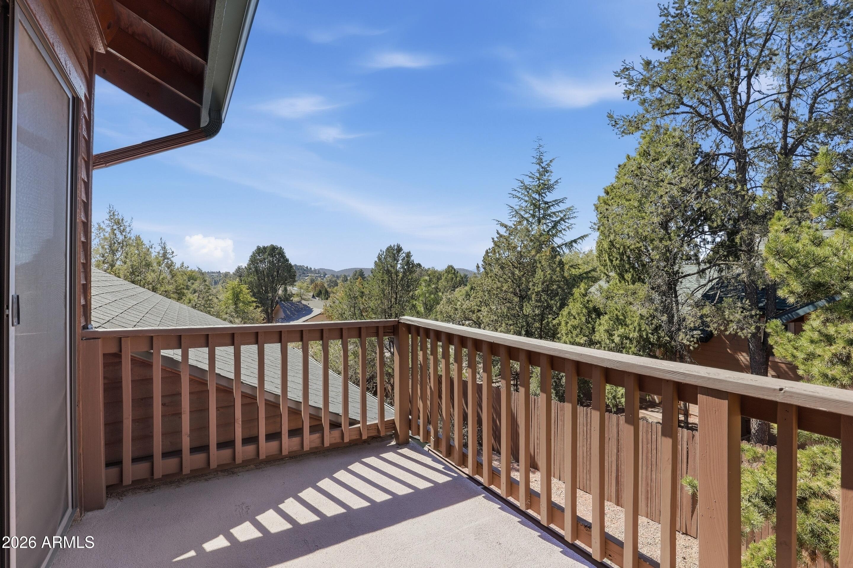818 West St Moritz Drive Payson, AZ 85541 - Photo 17 of 50 mls-Mortiz_Dr_023