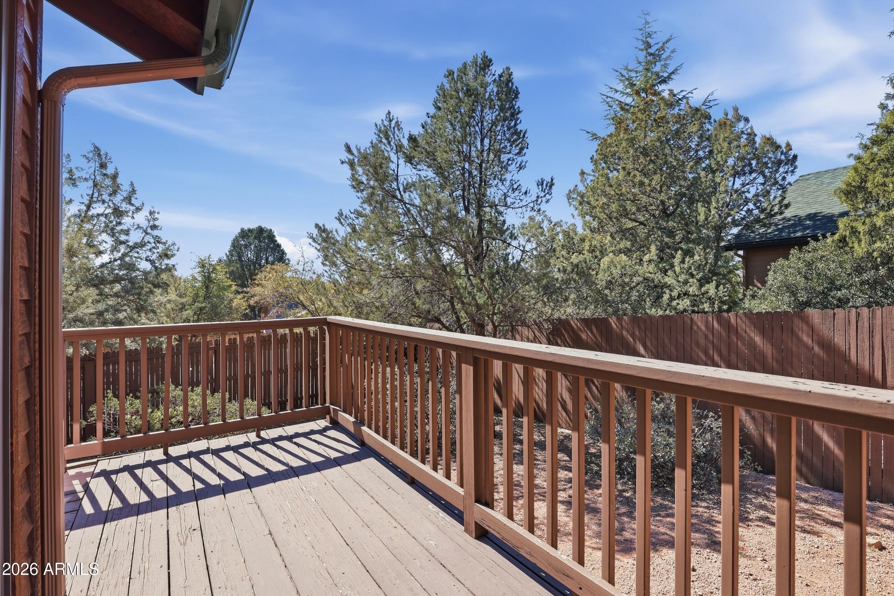 818 West St Moritz Drive Payson, AZ 85541 - Photo 18 of 50 mls-Mortiz_Dr_024
