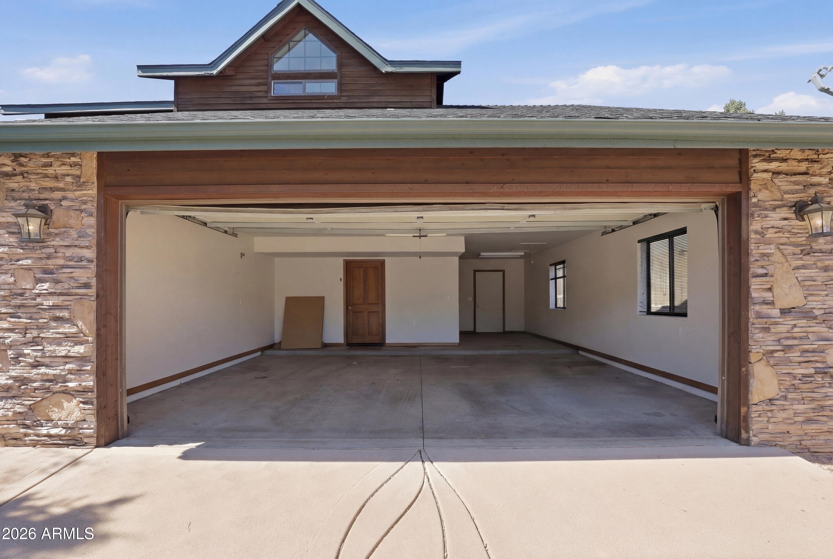 818 West St Moritz Drive Payson, AZ 85541 - Photo 19 of 50 mls-Mortiz_Dr_001 2