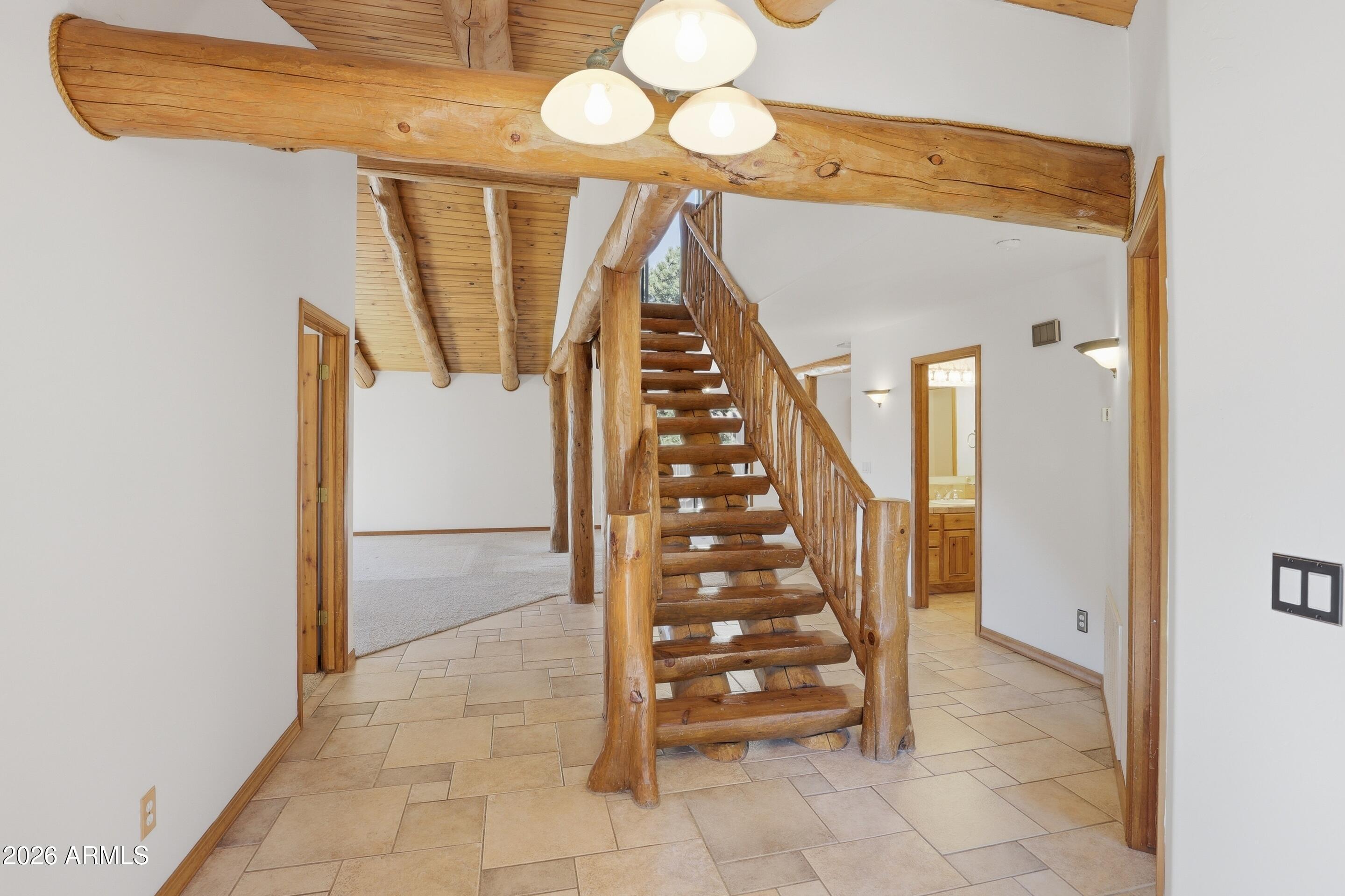 818 West St Moritz Drive Payson, AZ 85541 - Photo 20 of 50 mls-Mortiz_Dr_001