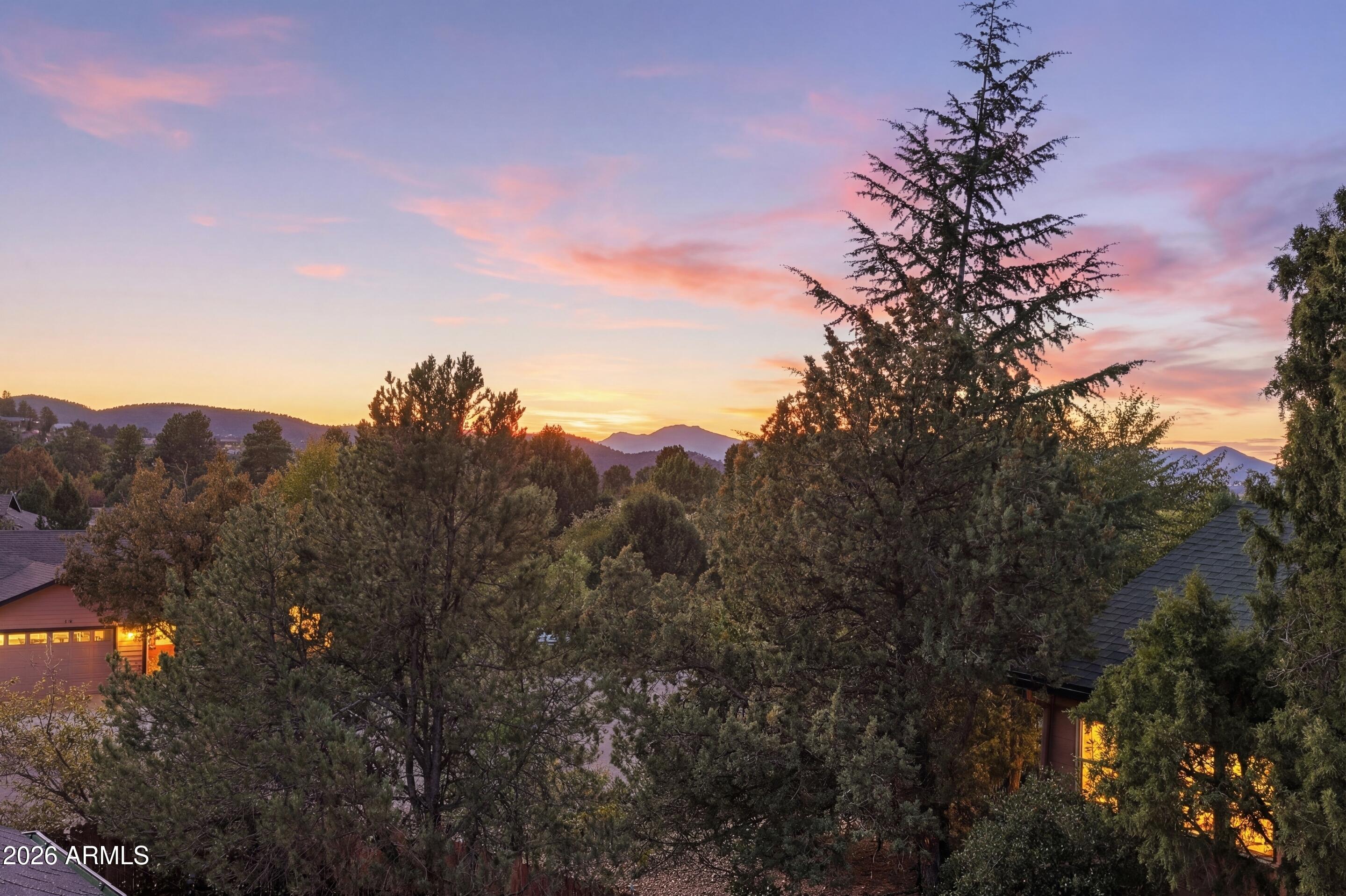 818 West St Moritz Drive Payson, AZ 85541 - Photo 22 of 50 mls-Mortiz_Dr_001-3 copy