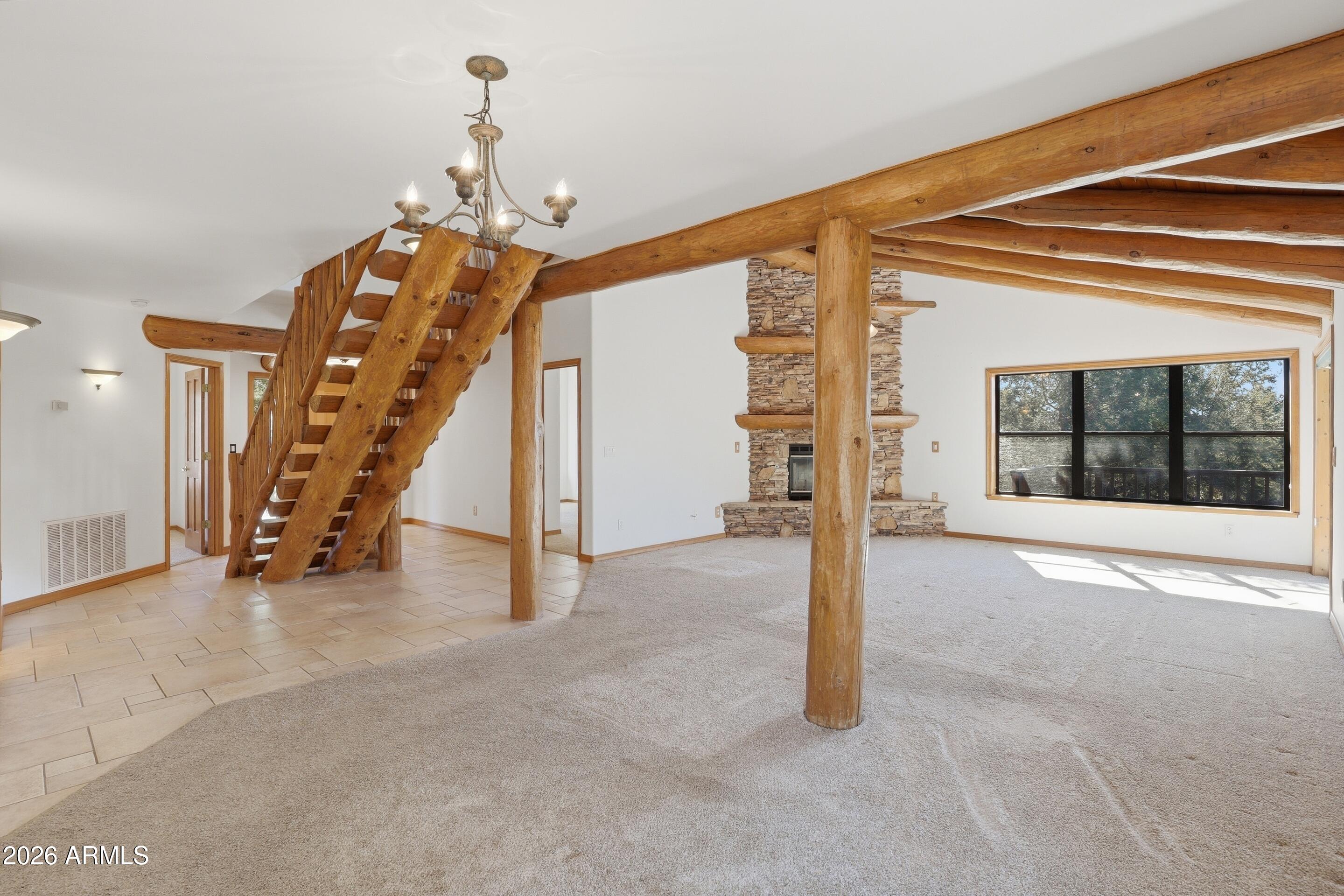 818 West St Moritz Drive Payson, AZ 85541 - Photo 25 of 50 mls-Mortiz_Dr_006