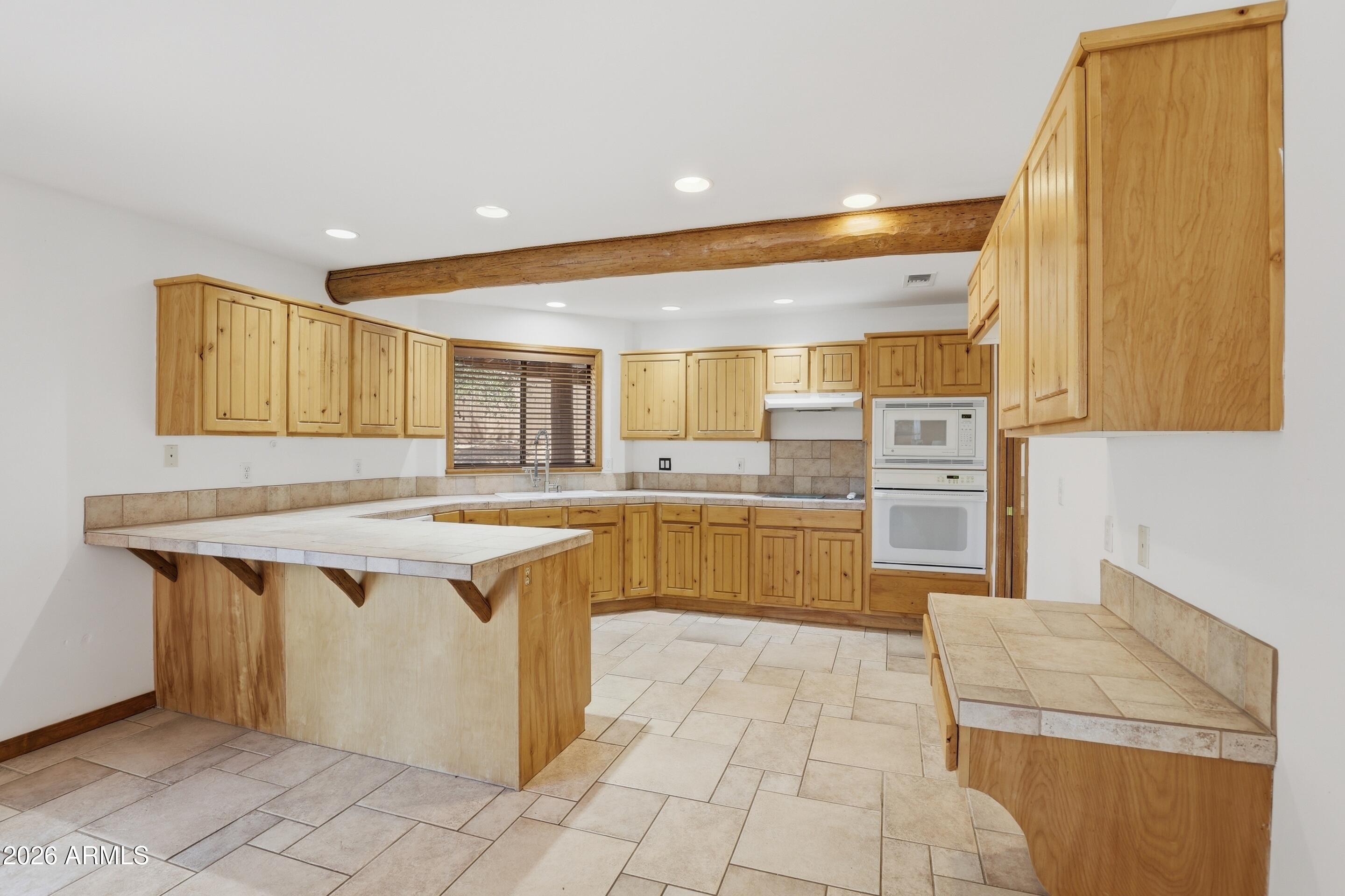 818 West St Moritz Drive Payson, AZ 85541 - Photo 27 of 50 mls-Mortiz_Dr_008