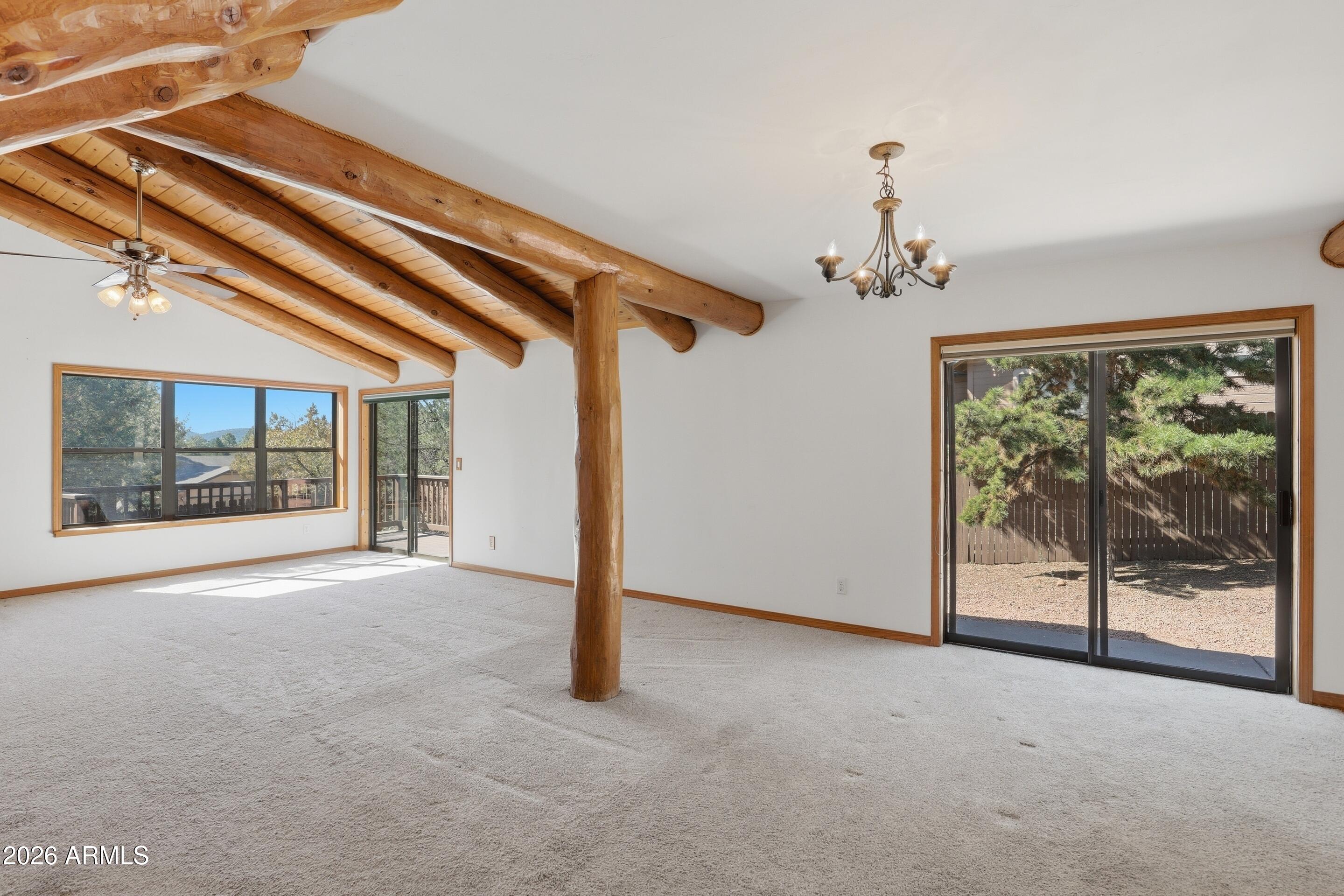 818 West St Moritz Drive Payson, AZ 85541 - Photo 28 of 50 mls-Mortiz_Dr_009