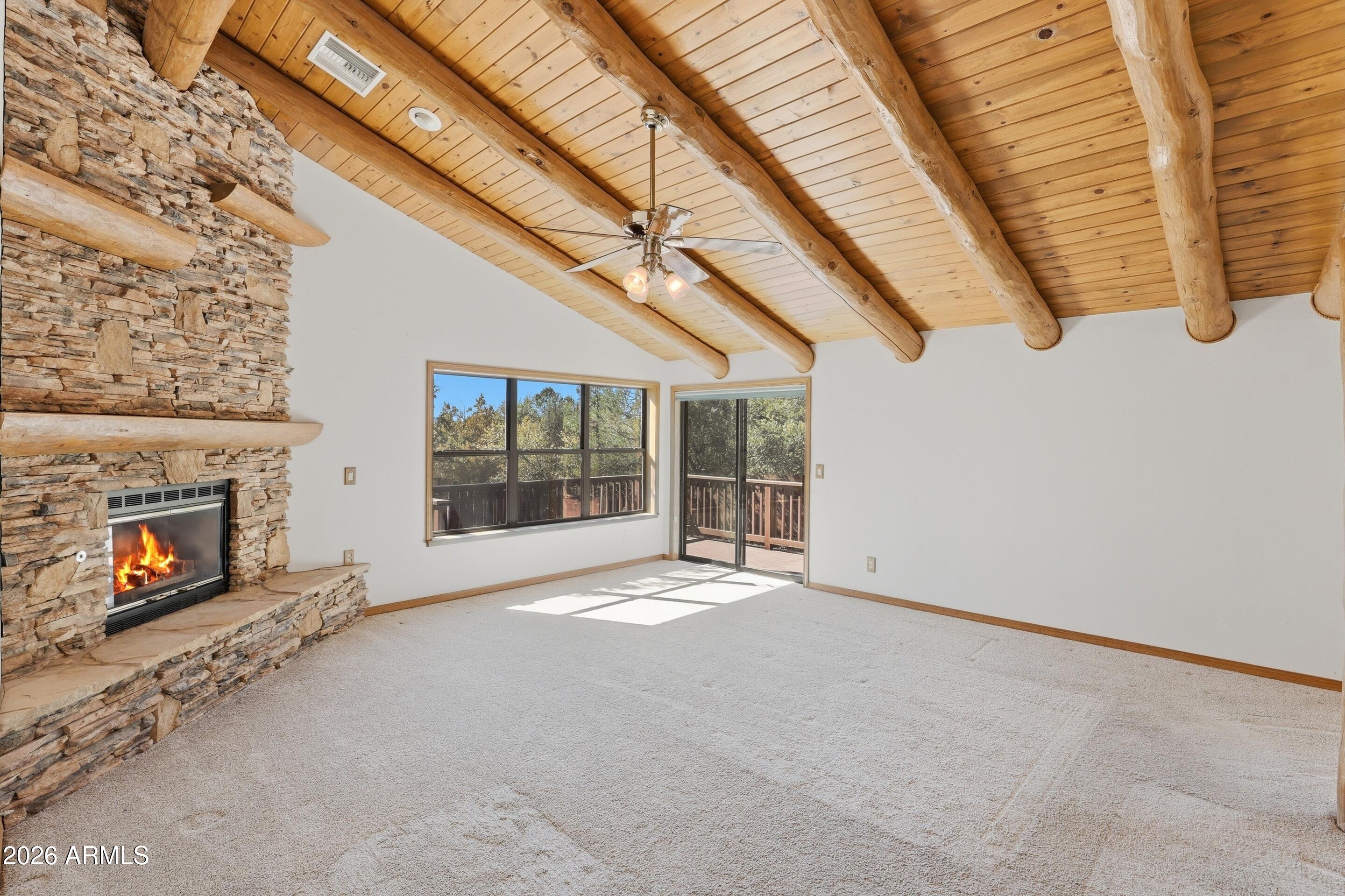 818 West St Moritz Drive Payson, AZ 85541 - Photo 29 of 50 mls-Mortiz_Dr_010 copy