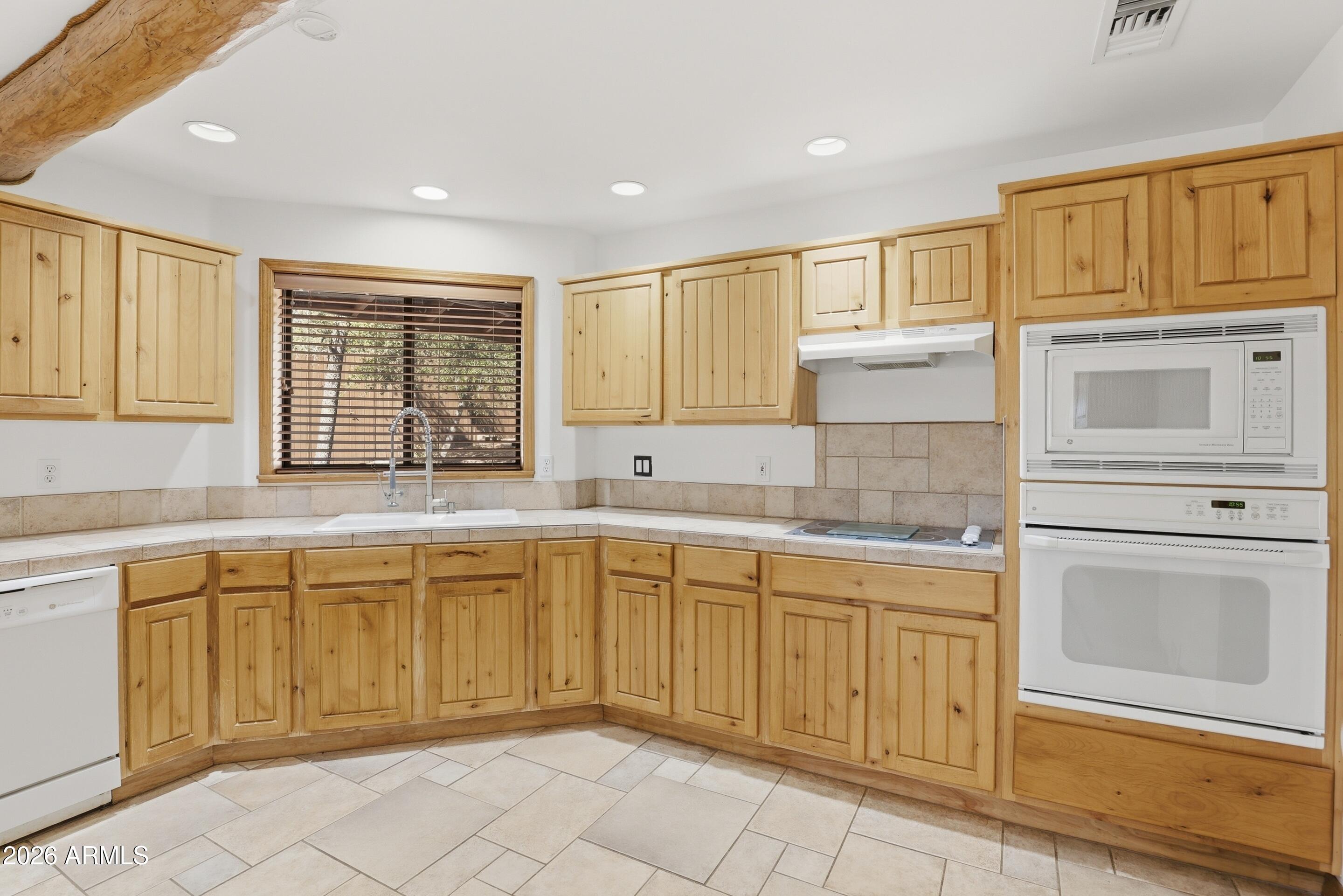 818 West St Moritz Drive Payson, AZ 85541 - Photo 30 of 50 mls-Mortiz_Dr_011