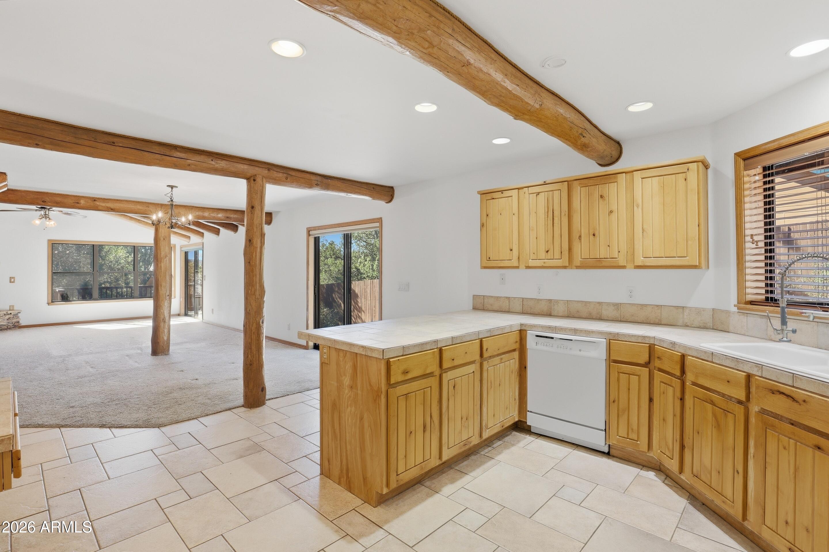 818 West St Moritz Drive Payson, AZ 85541 - Photo 31 of 50 mls-Mortiz_Dr_012