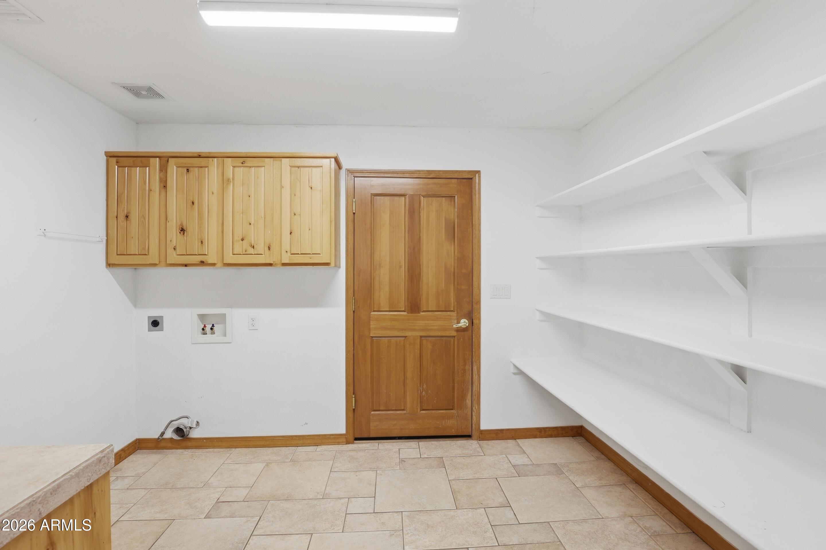 818 West St Moritz Drive Payson, AZ 85541 - Photo 32 of 50 mls-Mortiz_Dr_013