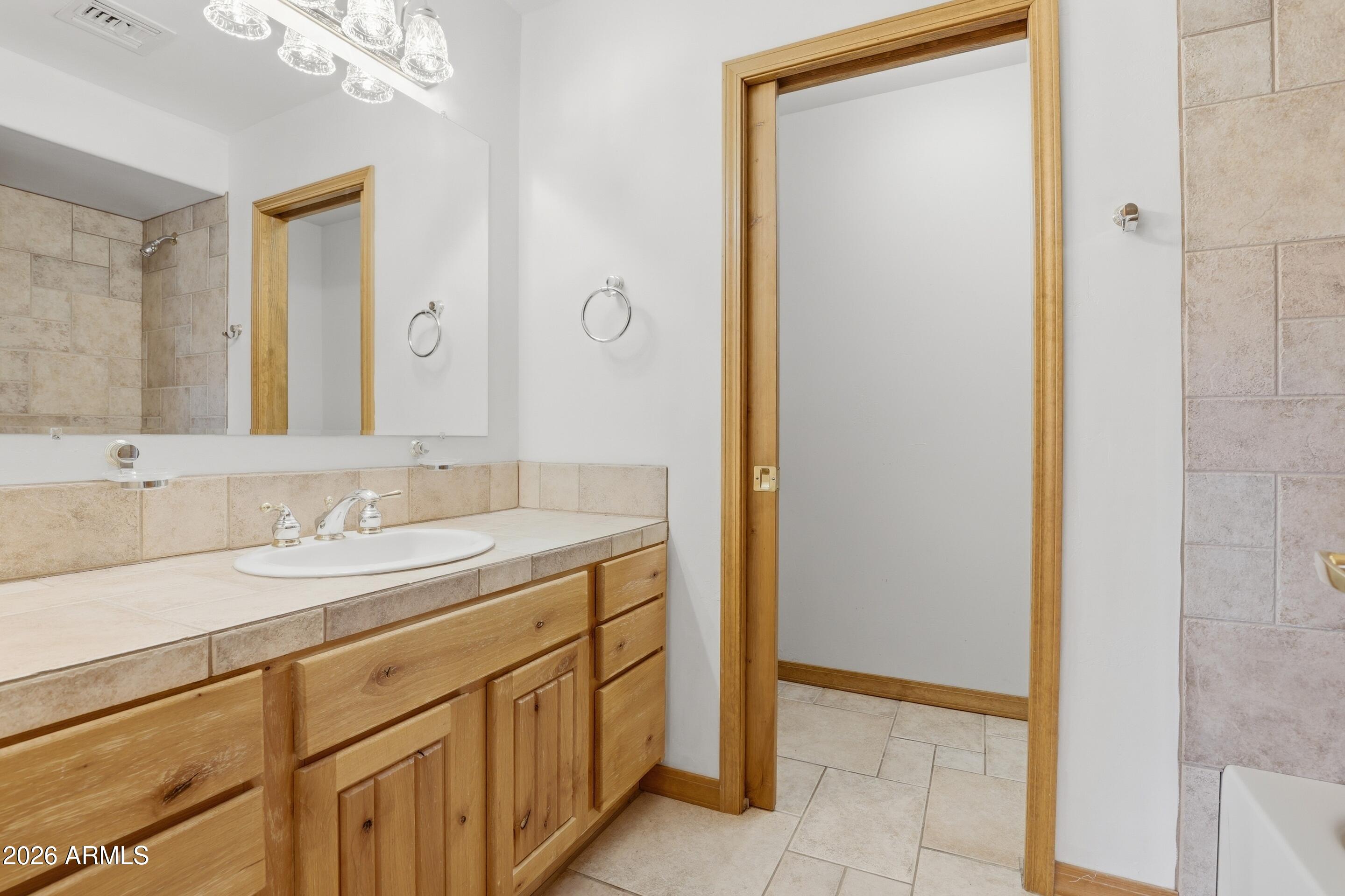 818 West St Moritz Drive Payson, AZ 85541 - Photo 33 of 50 mls-Mortiz_Dr_014