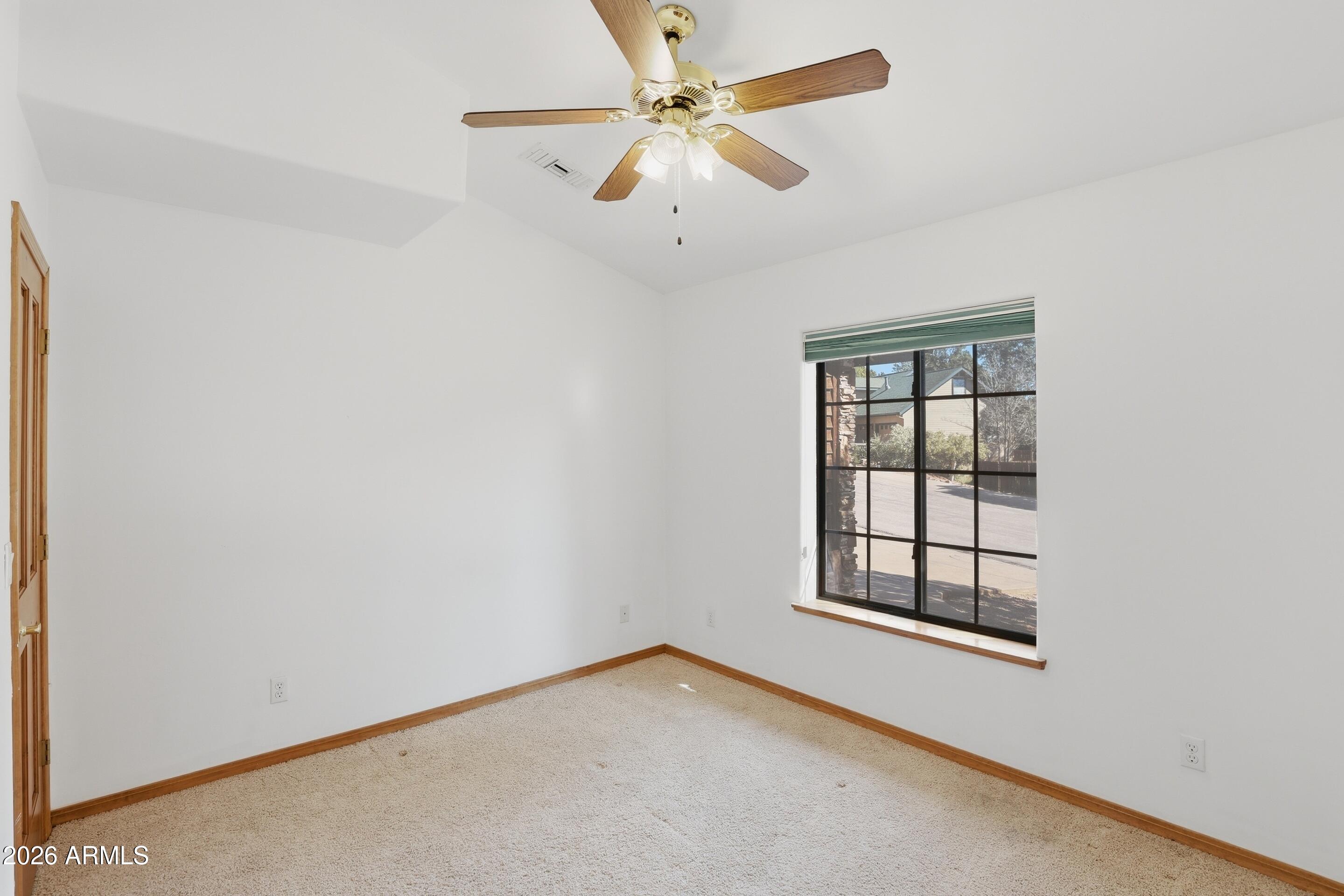 818 West St Moritz Drive Payson, AZ 85541 - Photo 34 of 50 mls-Mortiz_Dr_002