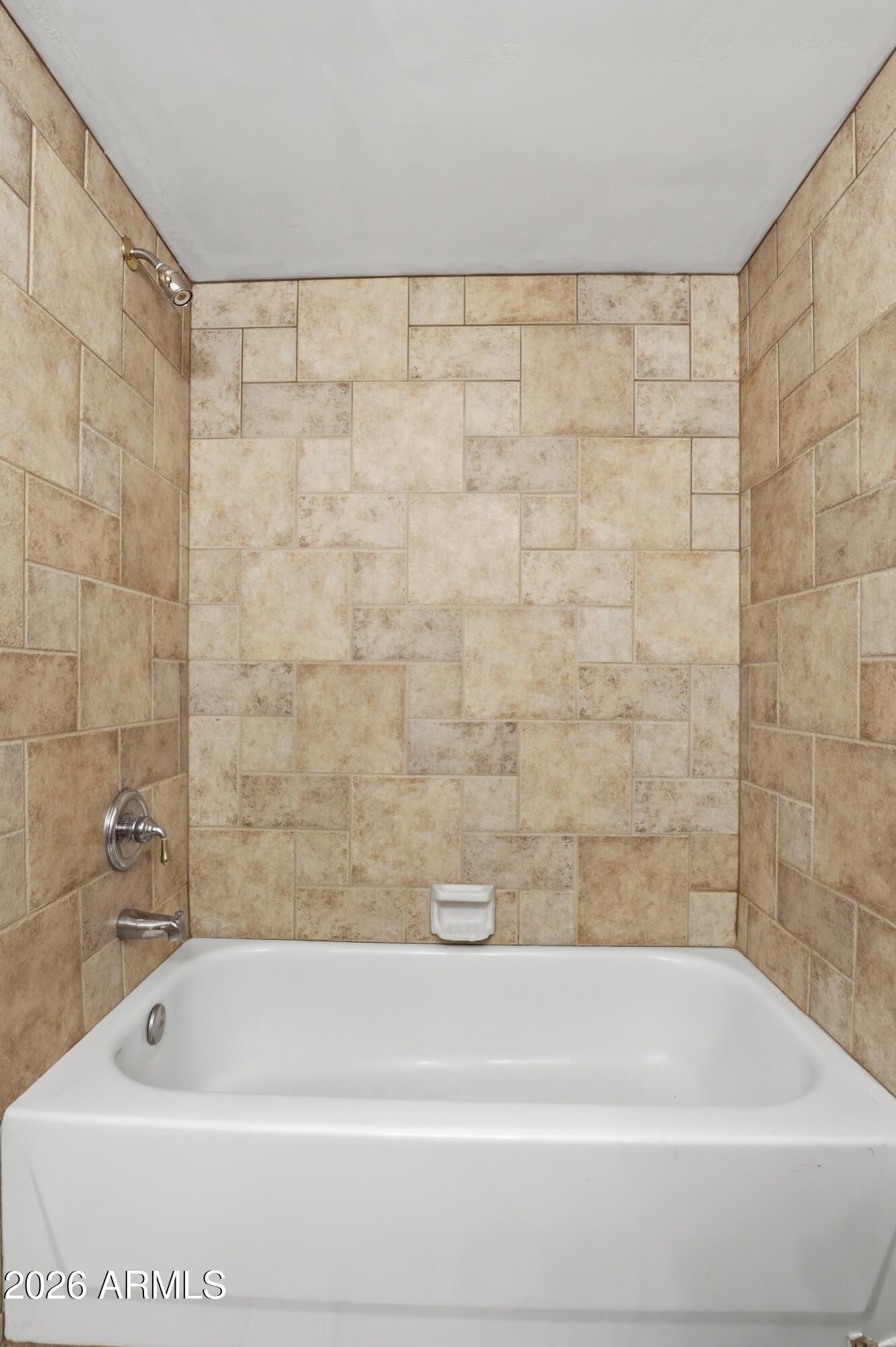 818 West St Moritz Drive Payson, AZ 85541 - Photo 35 of 50 mls-Mortiz_Dr_015