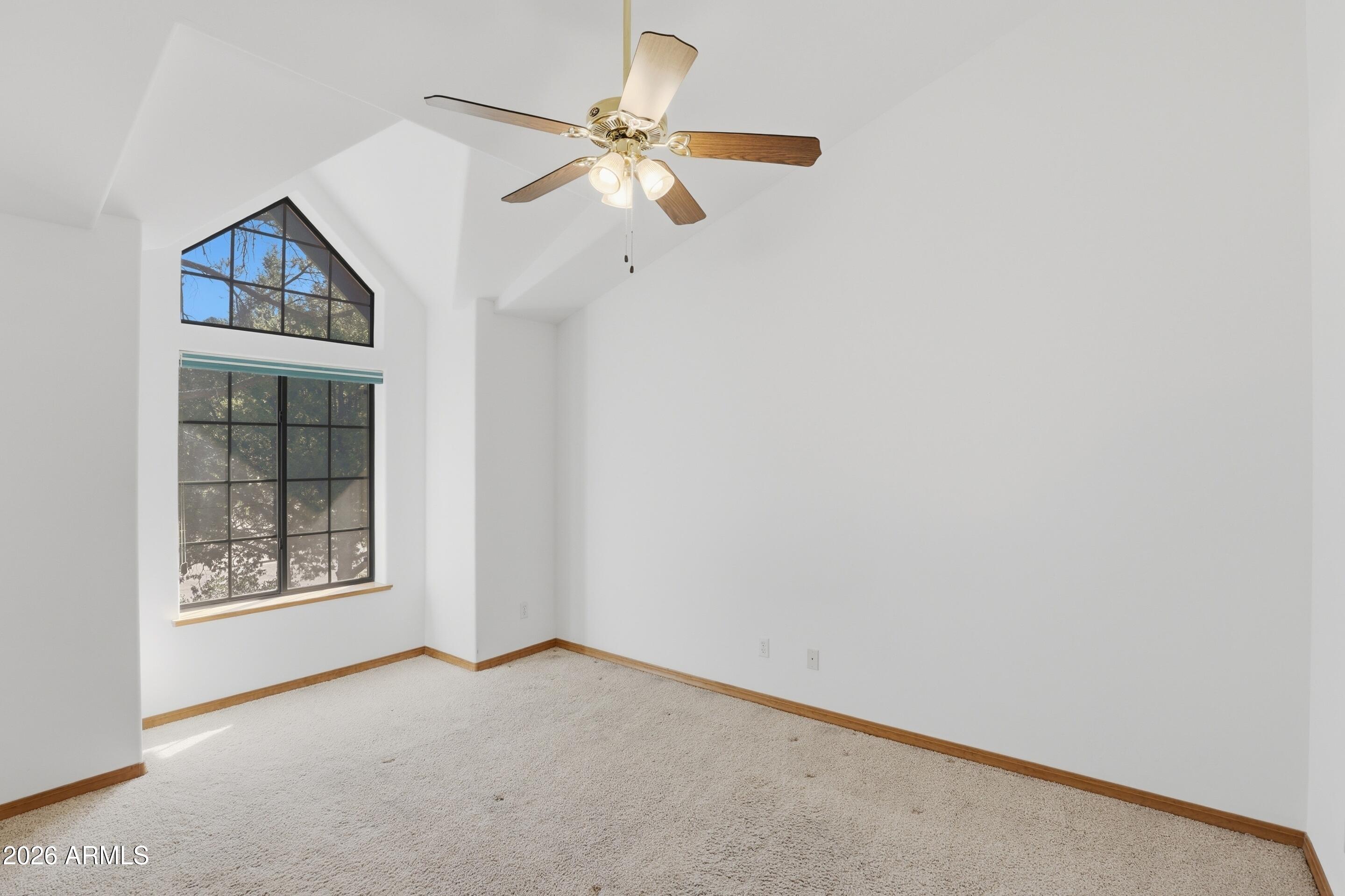 818 West St Moritz Drive Payson, AZ 85541 - Photo 36 of 50 mls-Mortiz_Dr_003