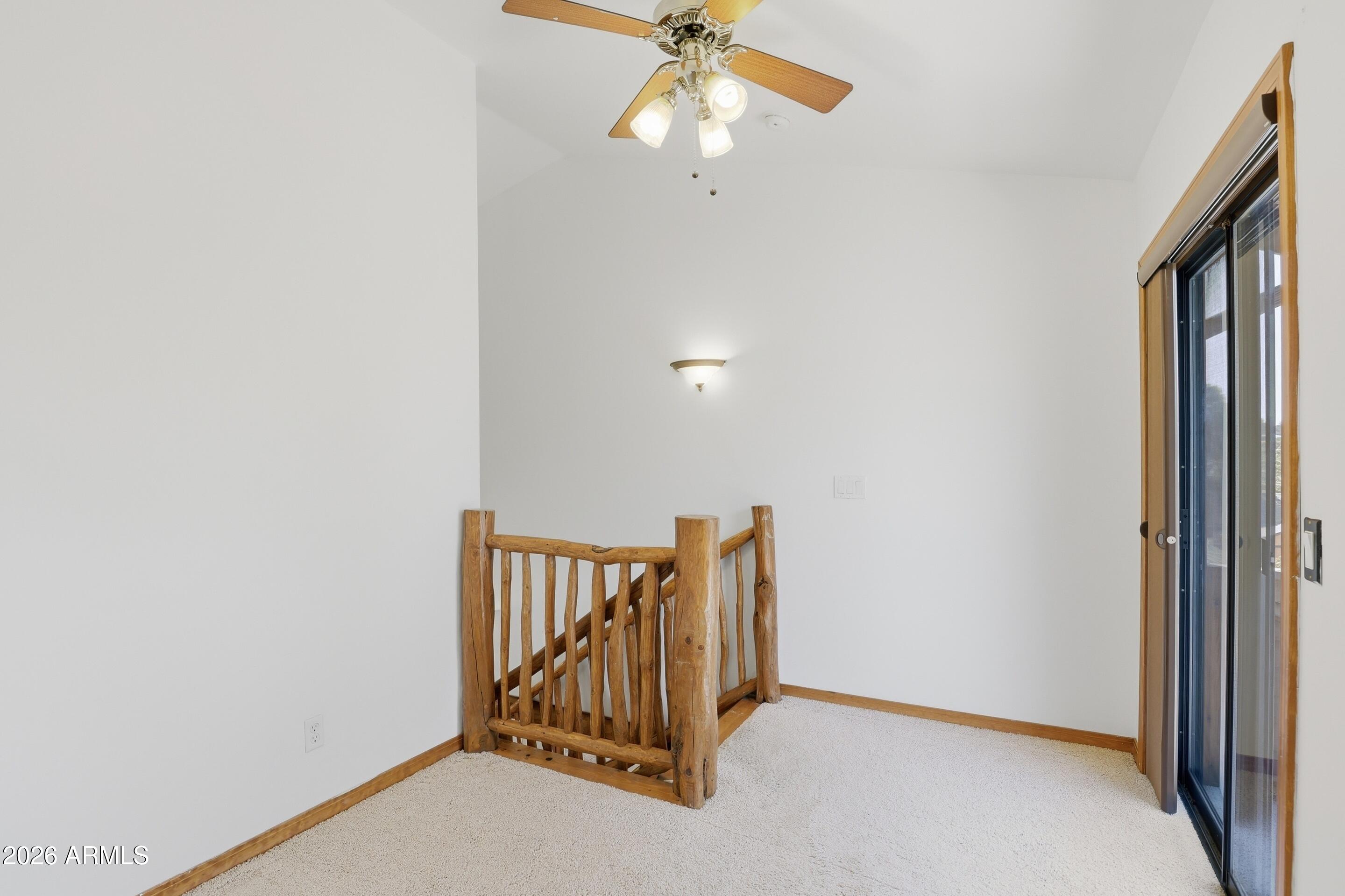 818 West St Moritz Drive Payson, AZ 85541 - Photo 37 of 50 mls-Mortiz_Dr_016
