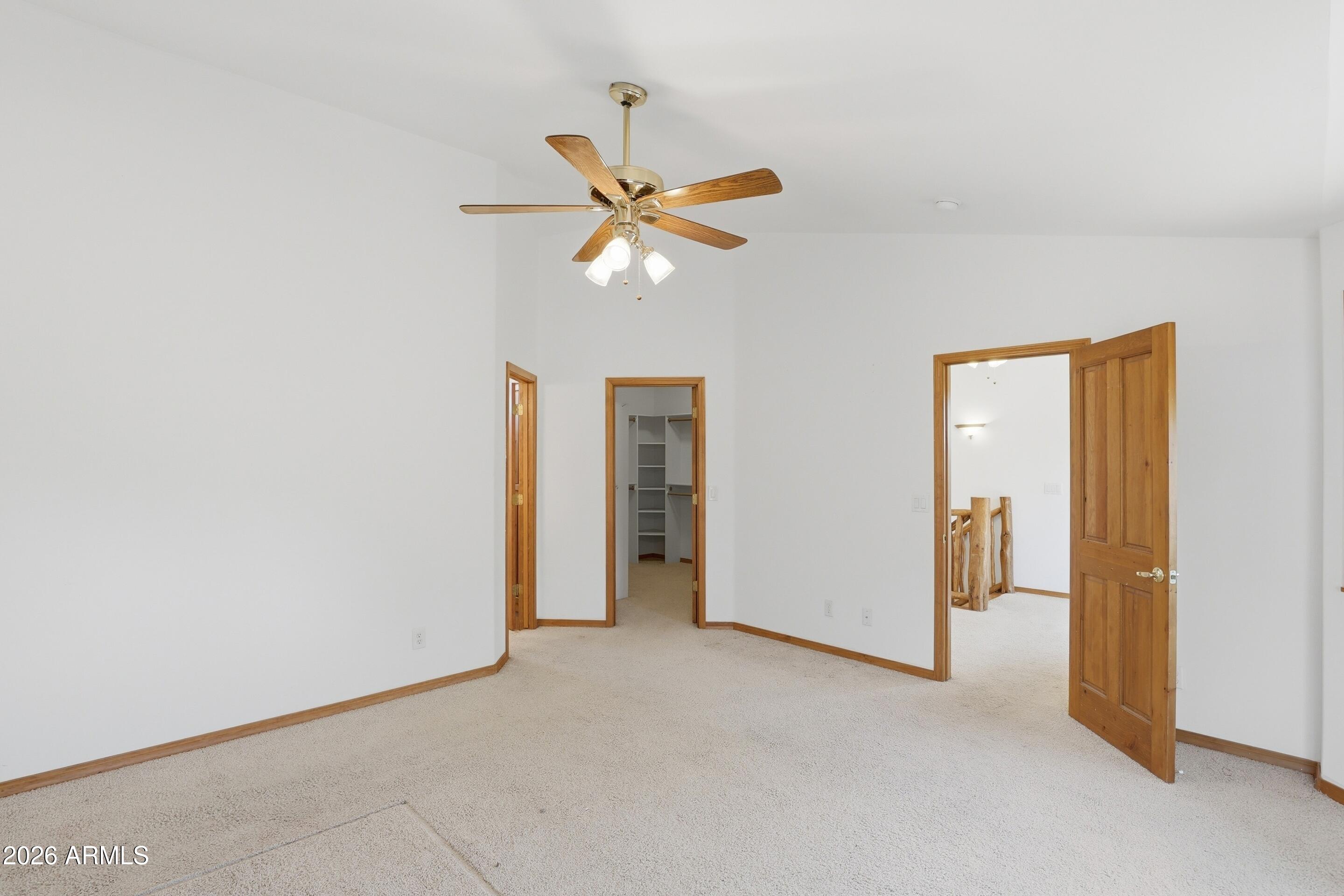 818 West St Moritz Drive Payson, AZ 85541 - Photo 38 of 50 mls-Mortiz_Dr_017 copy
