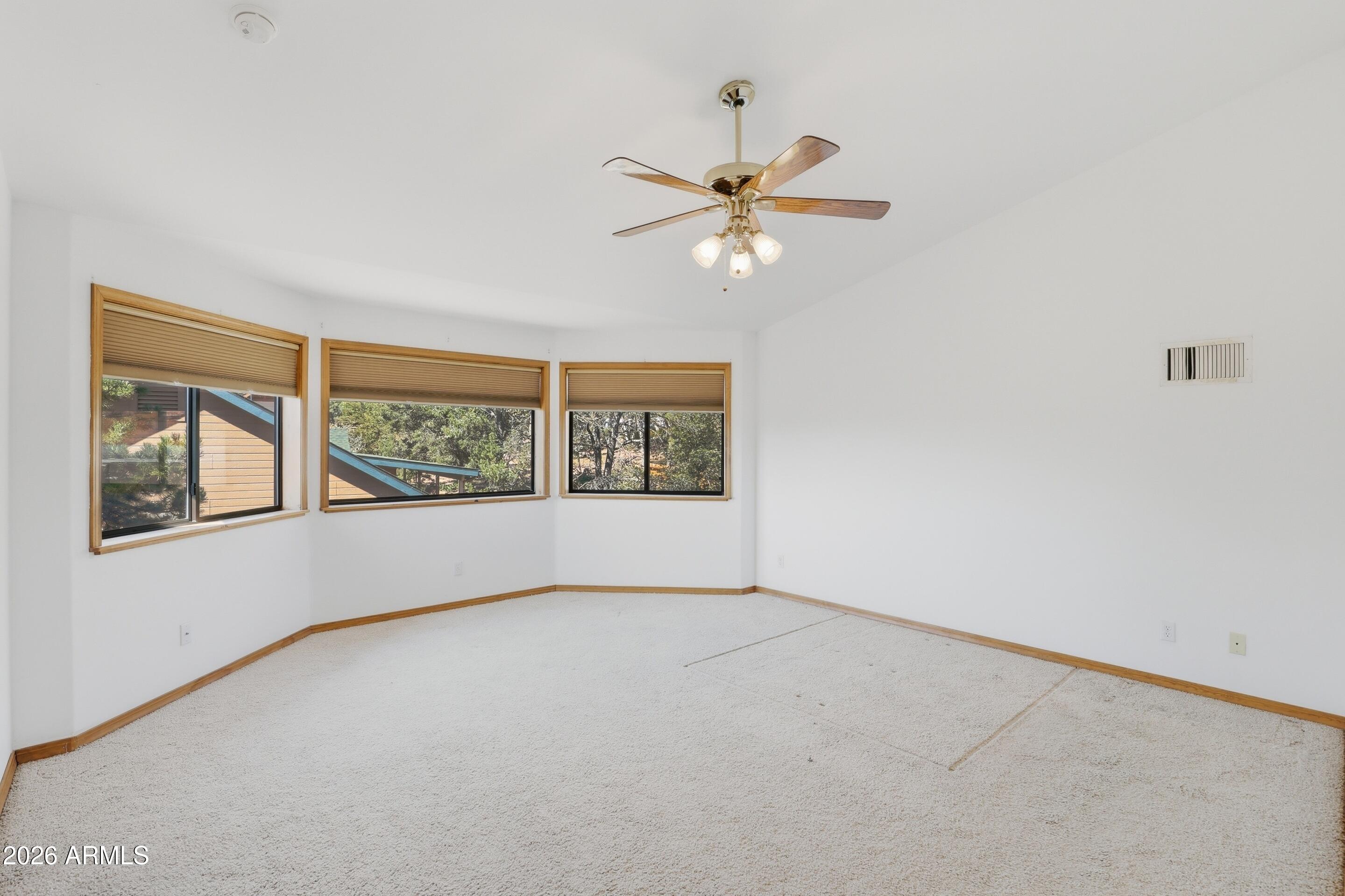 818 West St Moritz Drive Payson, AZ 85541 - Photo 39 of 50 mls-Mortiz_Dr_018