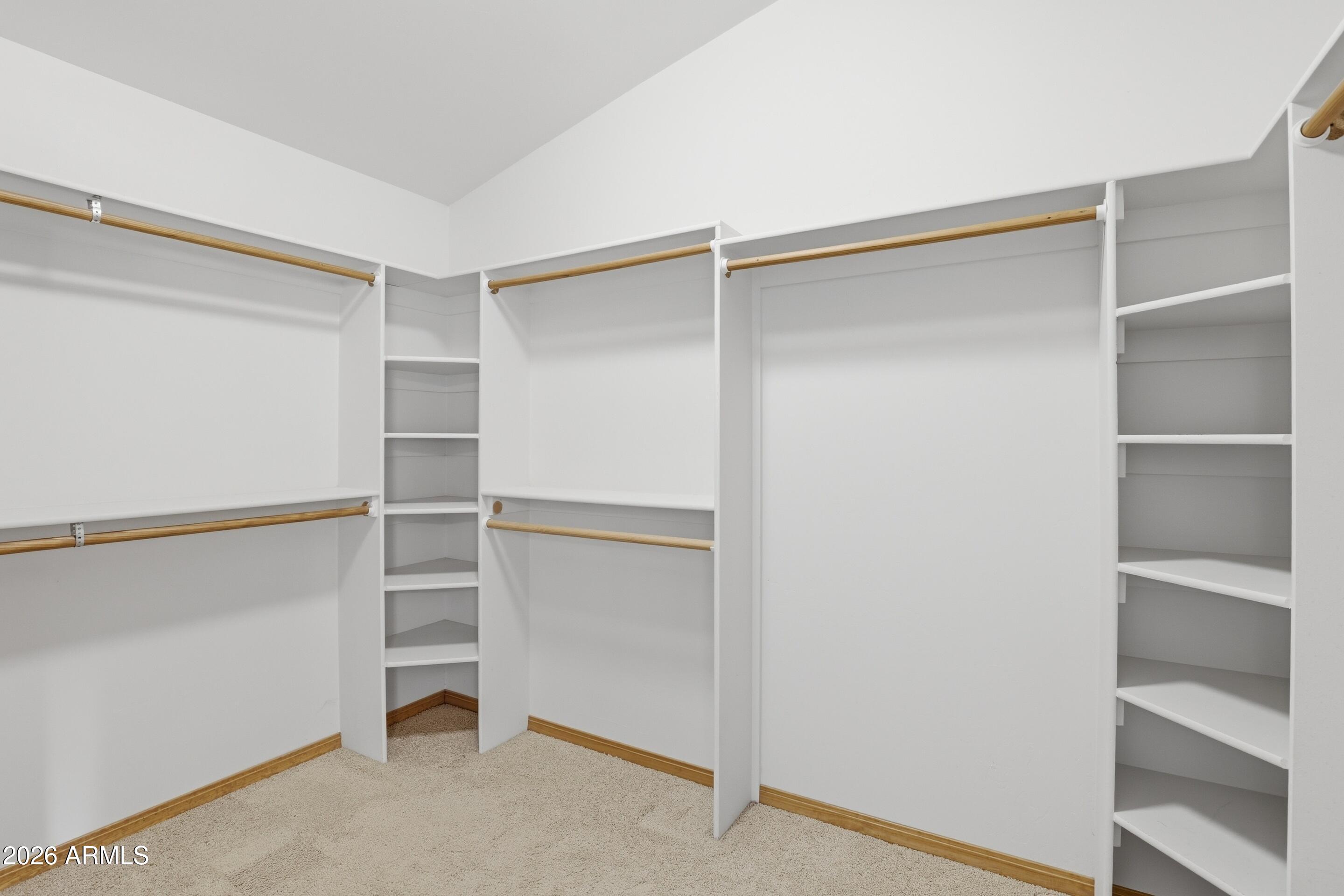 818 West St Moritz Drive Payson, AZ 85541 - Photo 40 of 50 mls-Mortiz_Dr_019