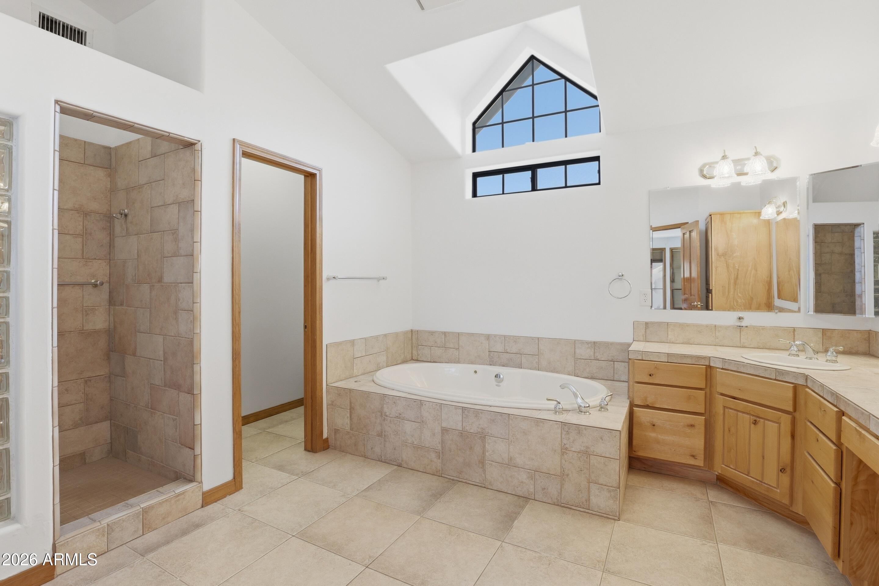 818 West St Moritz Drive Payson, AZ 85541 - Photo 41 of 50 mls-Mortiz_Dr_020 copy