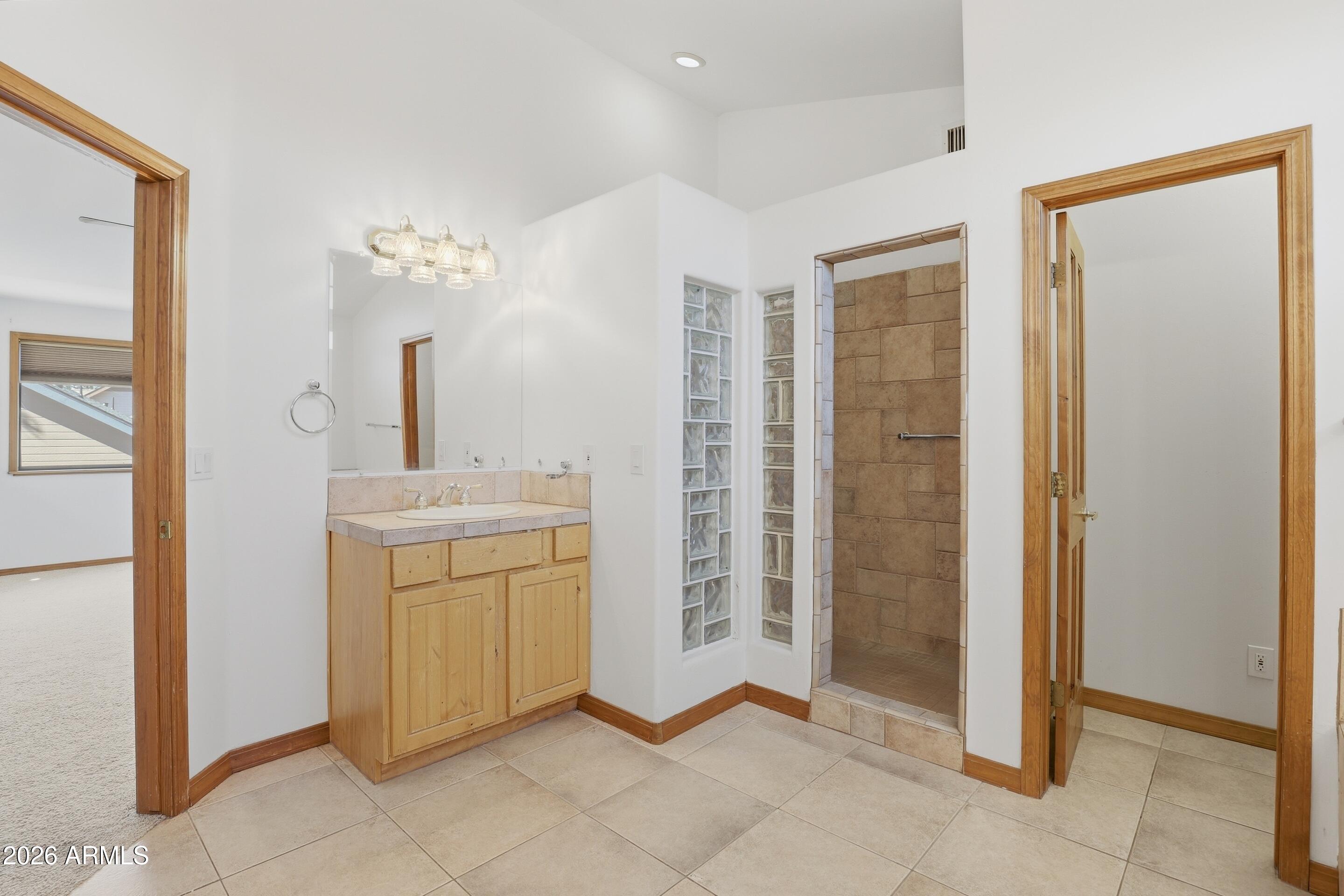 818 West St Moritz Drive Payson, AZ 85541 - Photo 42 of 50 mls-Mortiz_Dr_021