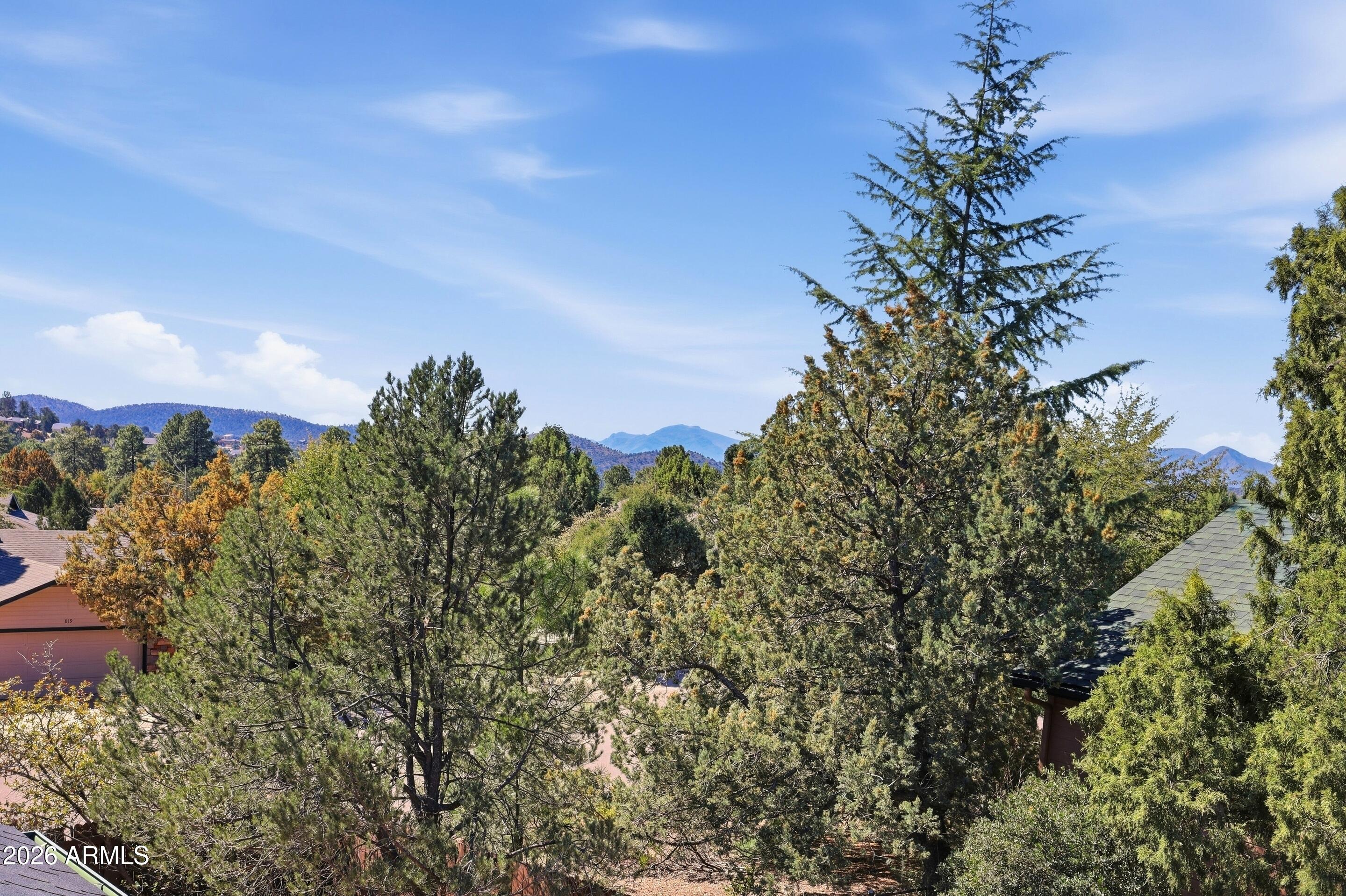 818 West St Moritz Drive Payson, AZ 85541 - Photo 43 of 50 mls-Mortiz_Dr_022 copy